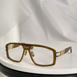 Picture of Cazal Sunglasses _SKUfw65832231fw